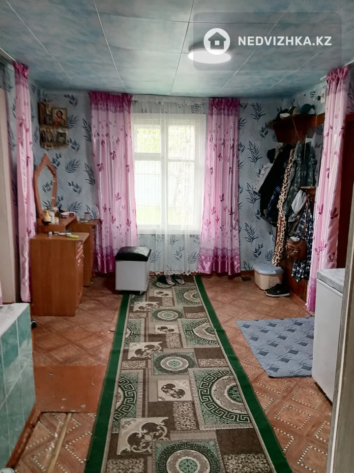 2-комнатный дом, 20 соток, 80 м², фотография 4