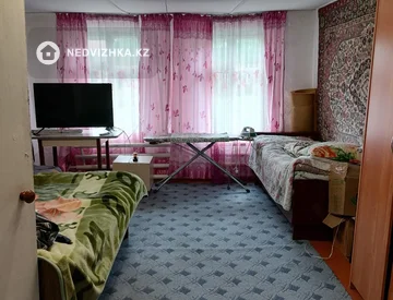 2-комнатный дом, 20 соток, 80 м², миниатюра 2