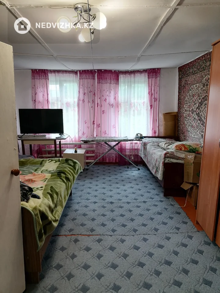 2-комнатный дом, 20 соток, 80 м², фотография 2