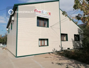 8-комнатный дом, 16 соток, 300 м², миниатюра 1