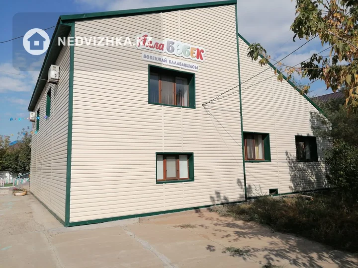8-комнатный дом, 16 соток, 300 м²