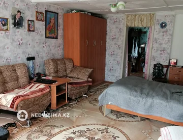 2-комнатный дом, 20 соток, 80 м², миниатюра 5