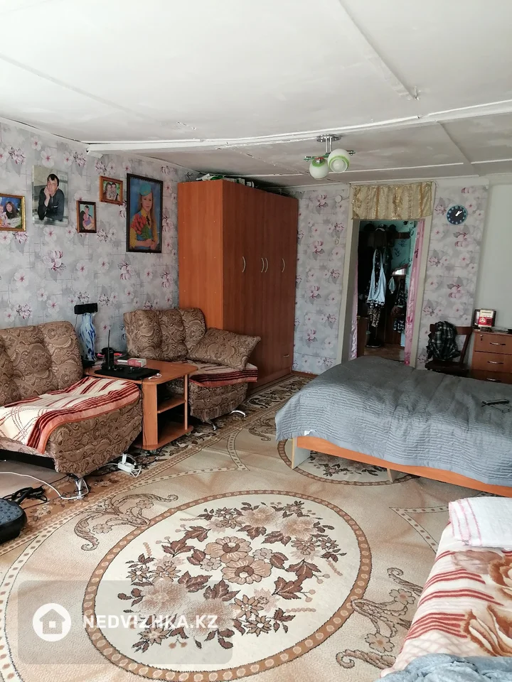 2-комнатный дом, 20 соток, 80 м², фотография 5