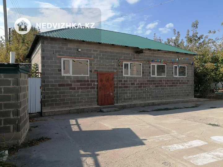 8-комнатный дом, 16 соток, 300 м², фотография 3