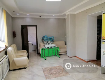 8-комнатный дом, 16 соток, 300 м², миниатюра 4