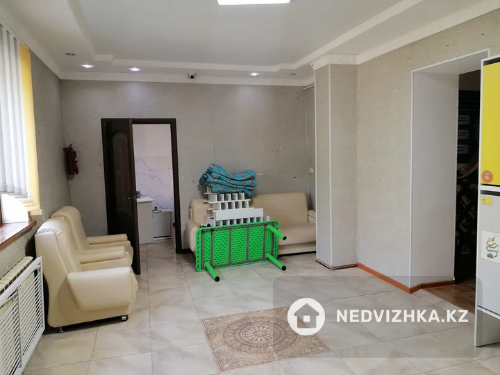 8-комнатный дом, 16 соток, 300 м², фотография 4