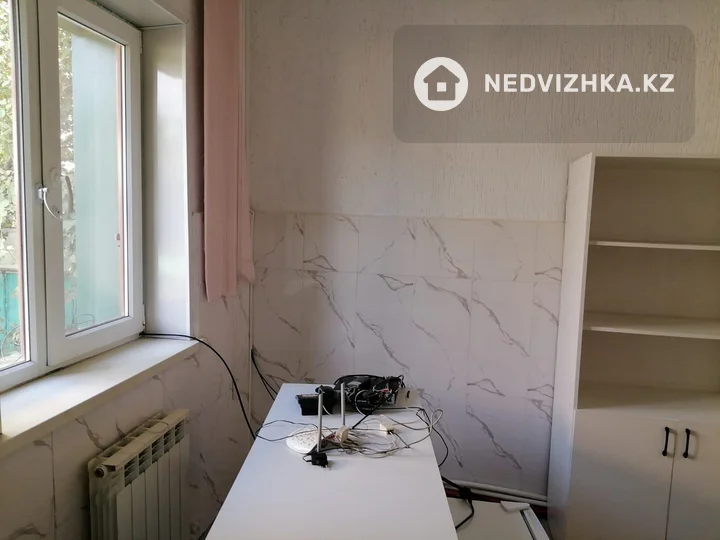 8-комнатный дом, 16 соток, 300 м², фотография 5