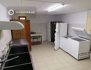 8-комнатный дом, 16 соток, 300 м², миниатюра 6