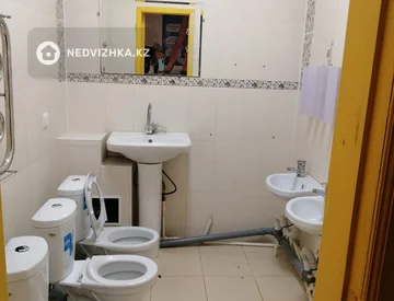 8-комнатный дом, 16 соток, 300 м², миниатюра 7