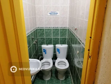 8-комнатный дом, 16 соток, 300 м², миниатюра 8