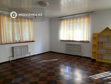 8-комнатный дом, 16 соток, 300 м², миниатюра 9
