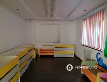 8-комнатный дом, 16 соток, 300 м², миниатюра 10