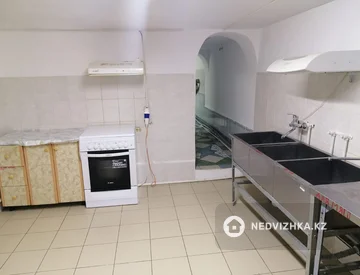 8-комнатный дом, 16 соток, 300 м², миниатюра 11