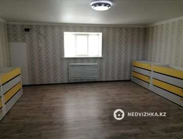 8-комнатный дом, 16 соток, 300 м², миниатюра 12