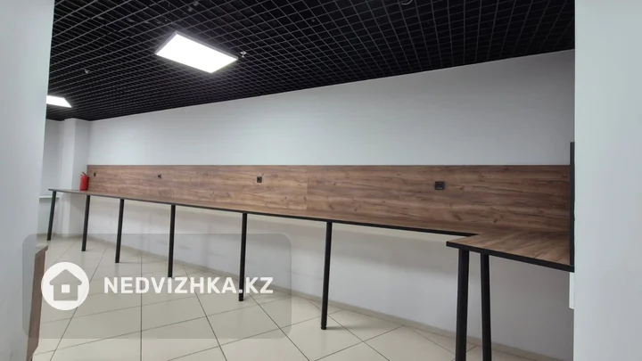 Офис, Учебный центр, 10 этажей, 660 м², На длительный срок