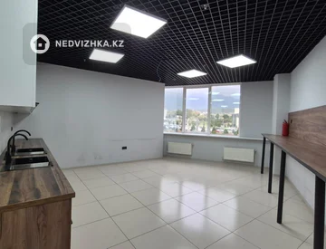 Офис, Учебный центр, 10 этажей, 660 м², На длительный срок, миниатюра 2