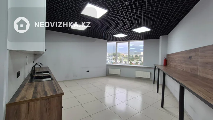 Офис, Учебный центр, 10 этажей, 660 м², На длительный срок, фотография 2