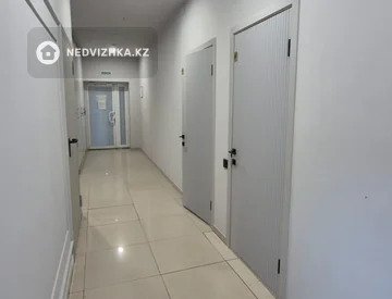 Офис, Учебный центр, 10 этажей, 660 м², На длительный срок, миниатюра 3