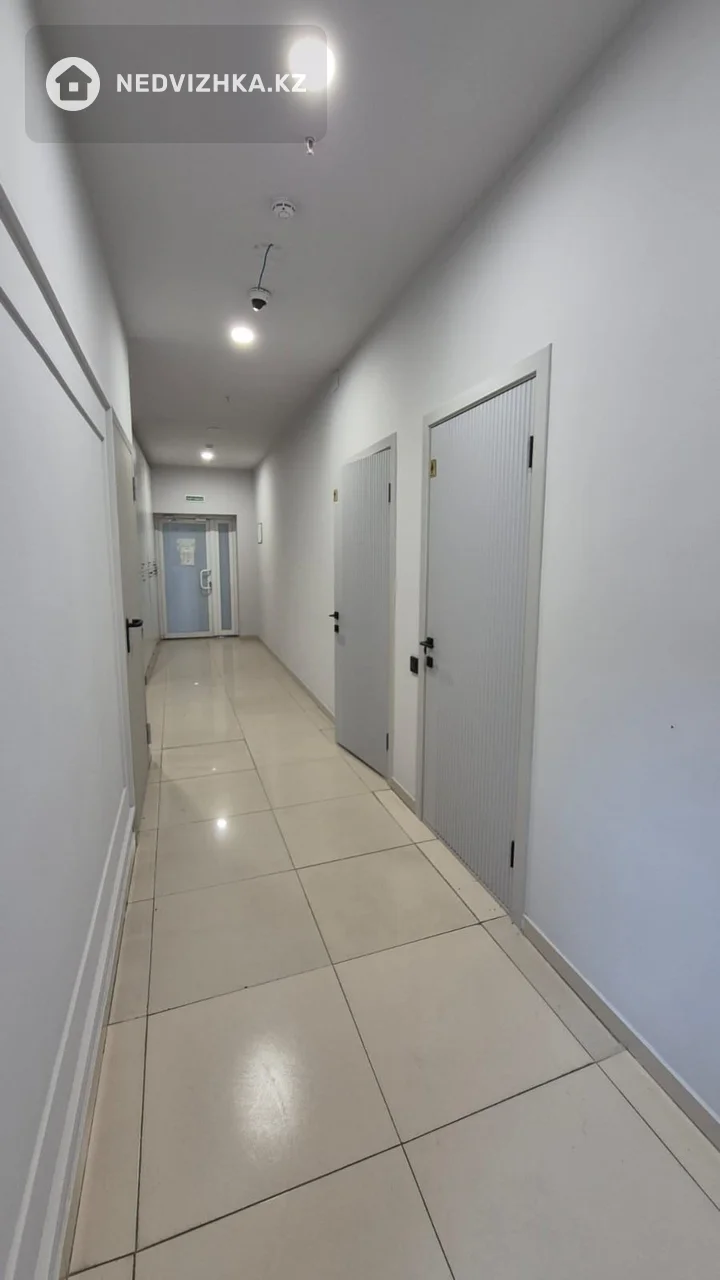Офис, Учебный центр, 10 этажей, 660 м², На длительный срок, фотография 3