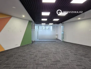 Офис, Учебный центр, 10 этажей, 660 м², На длительный срок, миниатюра 5