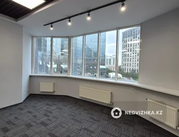 Офис, Учебный центр, 10 этажей, 660 м², На длительный срок, миниатюра 6