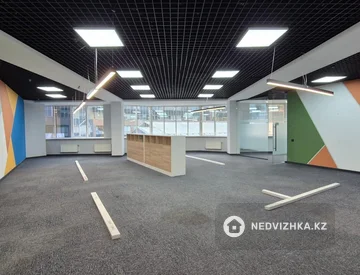 Офис, Учебный центр, 10 этажей, 660 м², На длительный срок, миниатюра 9