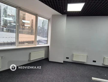 Офис, Учебный центр, 10 этажей, 660 м², На длительный срок, миниатюра 11