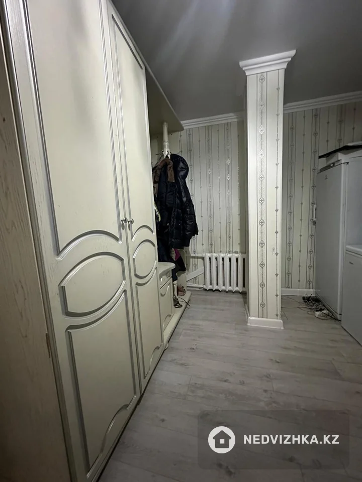 4-комнатная квартира, этаж 1 из 5, 128 м², фотография 4