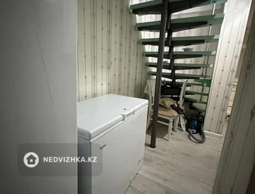 4-комнатная квартира, этаж 1 из 5, 128 м², миниатюра 5
