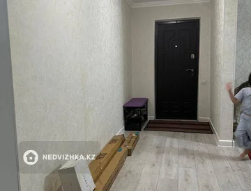 4-комнатная квартира, этаж 1 из 5, 128 м², миниатюра 6