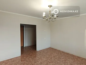 1-комнатная квартира, этаж 5 из 5, 41 м², миниатюра 1