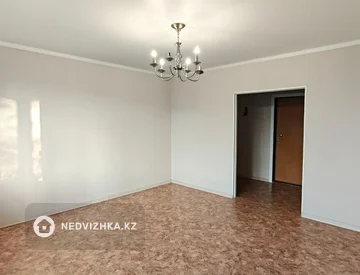 1-комнатная квартира, этаж 5 из 5, 41 м², миниатюра 4