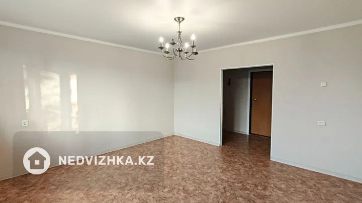 1-комнатная квартира, этаж 5 из 5, 41 м², фотография 4
