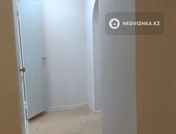 1-комнатная квартира, этаж 5 из 5, 41 м², миниатюра 6
