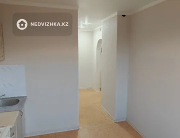 1-комнатная квартира, этаж 5 из 5, 41 м², миниатюра 8