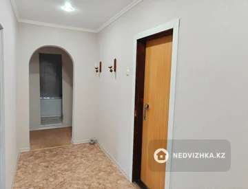 1-комнатная квартира, этаж 5 из 5, 41 м², миниатюра 10