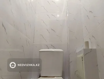 1-комнатная квартира, этаж 5 из 5, 41 м², миниатюра 11