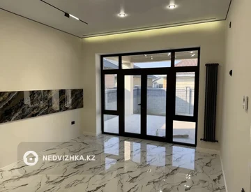 5-комнатный дом, 6 соток, 215 м², миниатюра 3