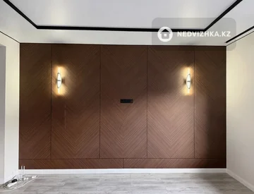 5-комнатный дом, 6 соток, 215 м², миниатюра 4