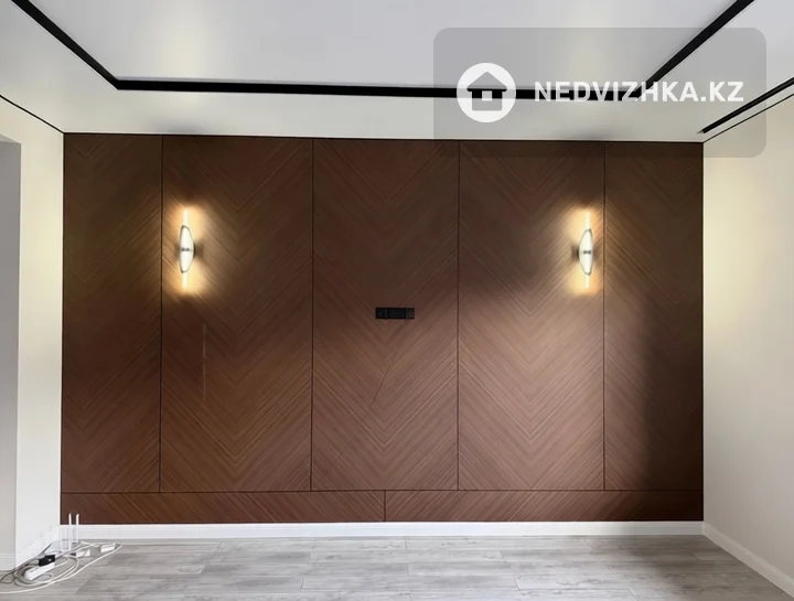 5-комнатный дом, 6 соток, 215 м², фотография 4