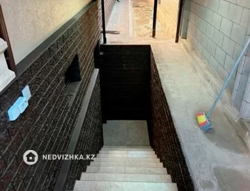 5-комнатный дом, 6 соток, 215 м², миниатюра 5
