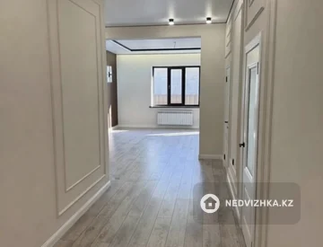 5-комнатный дом, 6 соток, 215 м², миниатюра 6