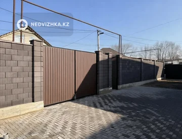 5-комнатный дом, 6 соток, 215 м², миниатюра 7