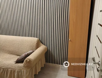 1-комнатная квартира, этаж 8 из 16, 72 м², Посуточно, миниатюра 4