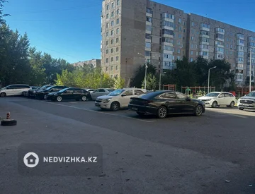 1-комнатная квартира, этаж 10 из 10, 38 м², миниатюра 6