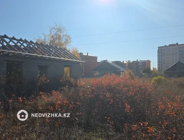 Участок 6.0 соток, миниатюра 2