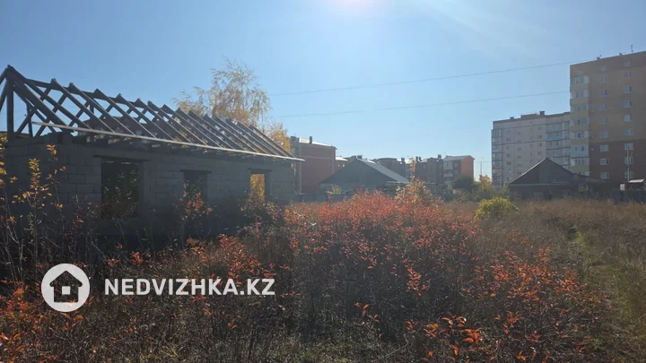 Участок 6.0 соток, фотография 2