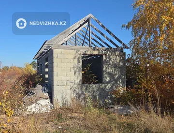 Участок 6.0 соток, миниатюра 3