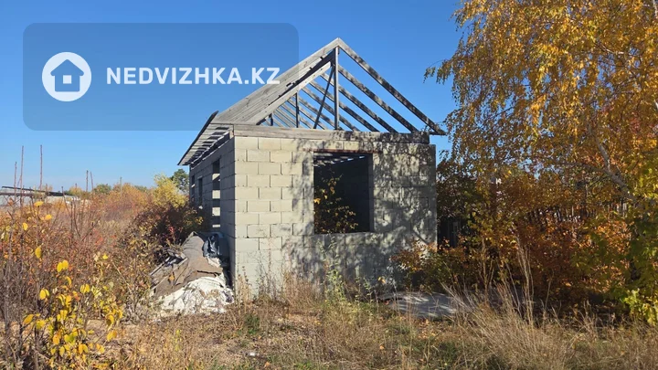 Участок 6.0 соток, фотография 3