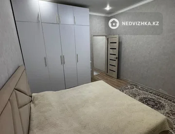 3-комнатная квартира, этаж 5 из 5, 85 м², миниатюра 3